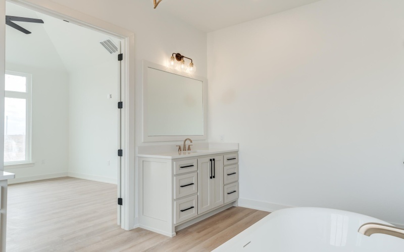 3537 Quail Hollow Road, Ropesville, TX 79358, 4 Bedrooms Bedrooms, ,3 BathroomsBathrooms,Residential,For Sale,3537 Quail Hollow Road,0,202563554