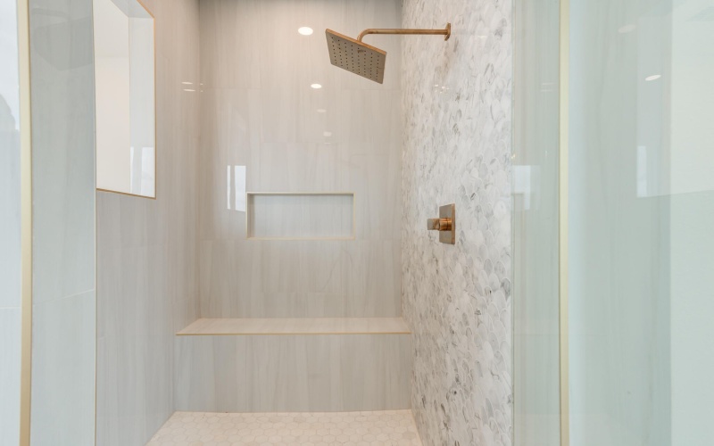 3537 Quail Hollow Road, Ropesville, TX 79358, 4 Bedrooms Bedrooms, ,3 BathroomsBathrooms,Residential,For Sale,3537 Quail Hollow Road,0,202563554