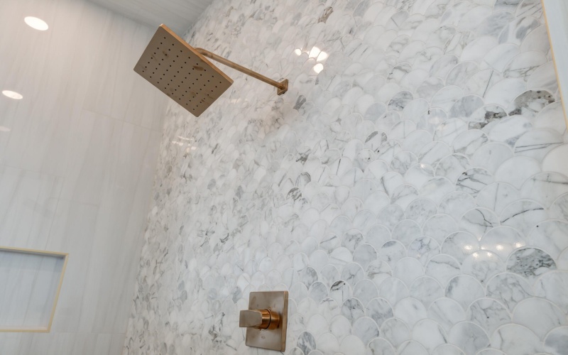 3537 Quail Hollow Road, Ropesville, TX 79358, 4 Bedrooms Bedrooms, ,3 BathroomsBathrooms,Residential,For Sale,3537 Quail Hollow Road,0,202563554