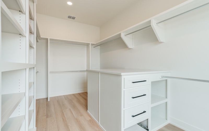 3537 Quail Hollow Road, Ropesville, TX 79358, 4 Bedrooms Bedrooms, ,3 BathroomsBathrooms,Residential,For Sale,3537 Quail Hollow Road,0,202563554