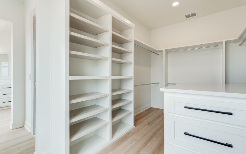 3537 Quail Hollow Road, Ropesville, TX 79358, 4 Bedrooms Bedrooms, ,3 BathroomsBathrooms,Residential,For Sale,3537 Quail Hollow Road,0,202563554