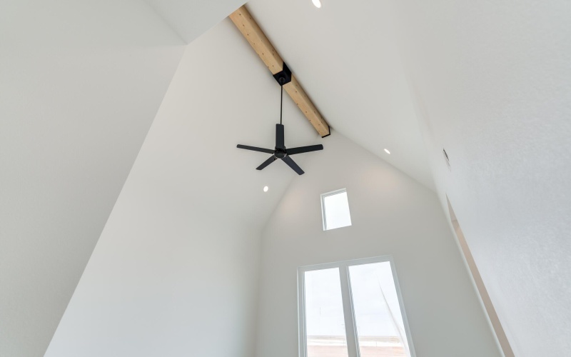 3537 Quail Hollow Road, Ropesville, TX 79358, 4 Bedrooms Bedrooms, ,3 BathroomsBathrooms,Residential,For Sale,3537 Quail Hollow Road,0,202563554