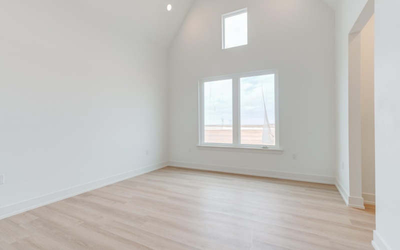 3537 Quail Hollow Road, Ropesville, TX 79358, 4 Bedrooms Bedrooms, ,3 BathroomsBathrooms,Residential,For Sale,3537 Quail Hollow Road,0,202563554