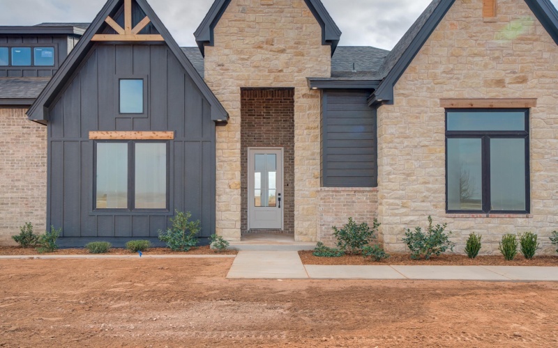 3537 Quail Hollow Road, Ropesville, TX 79358, 4 Bedrooms Bedrooms, ,3 BathroomsBathrooms,Residential,For Sale,3537 Quail Hollow Road,0,202563554