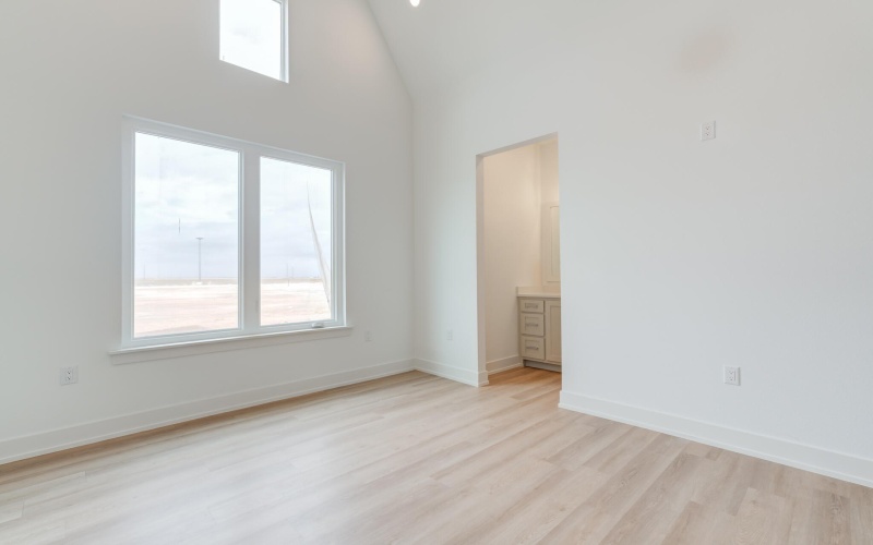 3537 Quail Hollow Road, Ropesville, TX 79358, 4 Bedrooms Bedrooms, ,3 BathroomsBathrooms,Residential,For Sale,3537 Quail Hollow Road,0,202563554