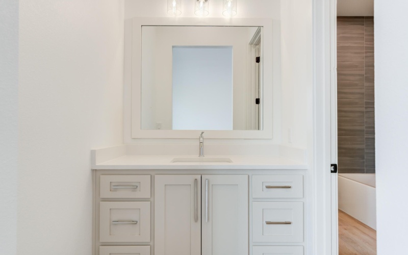 3537 Quail Hollow Road, Ropesville, TX 79358, 4 Bedrooms Bedrooms, ,3 BathroomsBathrooms,Residential,For Sale,3537 Quail Hollow Road,0,202563554