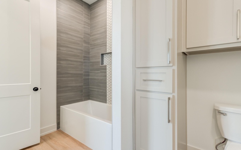 3537 Quail Hollow Road, Ropesville, TX 79358, 4 Bedrooms Bedrooms, ,3 BathroomsBathrooms,Residential,For Sale,3537 Quail Hollow Road,0,202563554