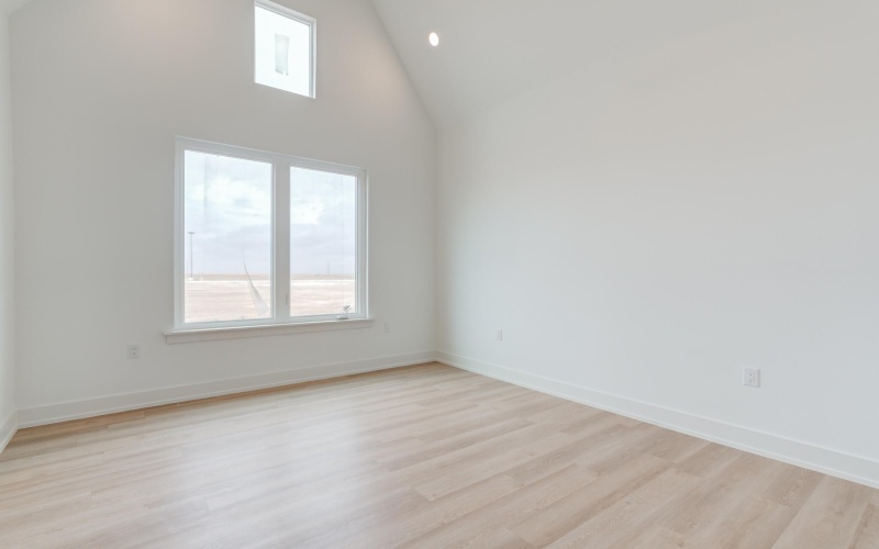 3537 Quail Hollow Road, Ropesville, TX 79358, 4 Bedrooms Bedrooms, ,3 BathroomsBathrooms,Residential,For Sale,3537 Quail Hollow Road,0,202563554