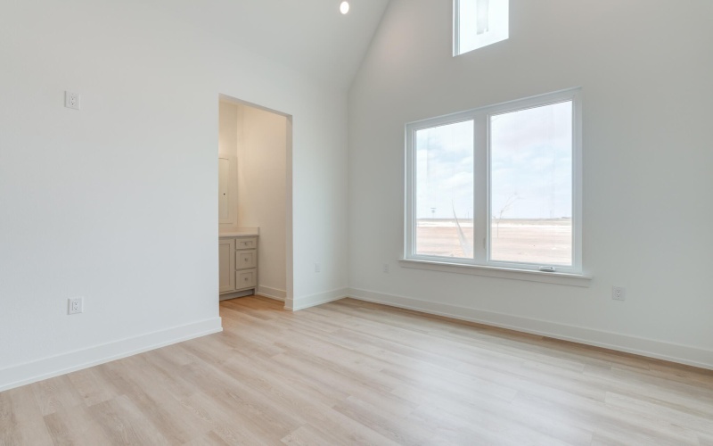 3537 Quail Hollow Road, Ropesville, TX 79358, 4 Bedrooms Bedrooms, ,3 BathroomsBathrooms,Residential,For Sale,3537 Quail Hollow Road,0,202563554