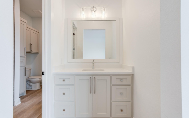 3537 Quail Hollow Road, Ropesville, TX 79358, 4 Bedrooms Bedrooms, ,3 BathroomsBathrooms,Residential,For Sale,3537 Quail Hollow Road,0,202563554