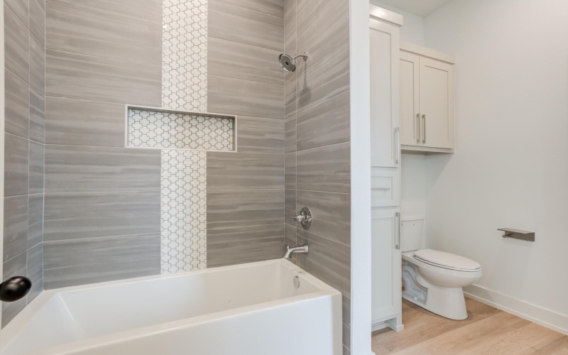 3537 Quail Hollow Road, Ropesville, TX 79358, 4 Bedrooms Bedrooms, ,3 BathroomsBathrooms,Residential,For Sale,3537 Quail Hollow Road,0,202563554