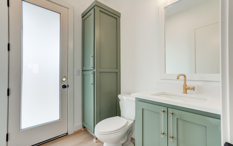 3537 Quail Hollow Road, Ropesville, TX 79358, 4 Bedrooms Bedrooms, ,3 BathroomsBathrooms,Residential,For Sale,3537 Quail Hollow Road,0,202563554