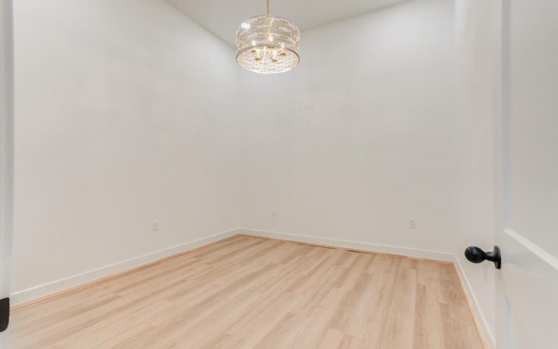 3537 Quail Hollow Road, Ropesville, TX 79358, 4 Bedrooms Bedrooms, ,3 BathroomsBathrooms,Residential,For Sale,3537 Quail Hollow Road,0,202563554