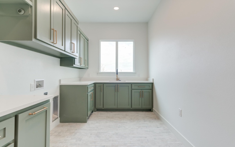 3537 Quail Hollow Road, Ropesville, TX 79358, 4 Bedrooms Bedrooms, ,3 BathroomsBathrooms,Residential,For Sale,3537 Quail Hollow Road,0,202563554