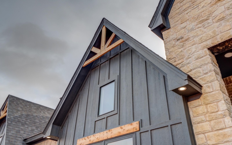 3537 Quail Hollow Road, Ropesville, TX 79358, 4 Bedrooms Bedrooms, ,3 BathroomsBathrooms,Residential,For Sale,3537 Quail Hollow Road,0,202563554