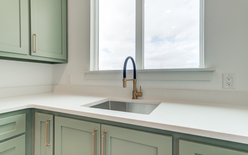 3537 Quail Hollow Road, Ropesville, TX 79358, 4 Bedrooms Bedrooms, ,3 BathroomsBathrooms,Residential,For Sale,3537 Quail Hollow Road,0,202563554