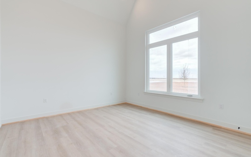 3537 Quail Hollow Road, Ropesville, TX 79358, 4 Bedrooms Bedrooms, ,3 BathroomsBathrooms,Residential,For Sale,3537 Quail Hollow Road,0,202563554