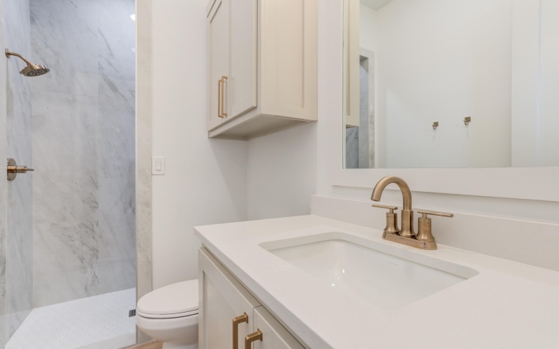 3537 Quail Hollow Road, Ropesville, TX 79358, 4 Bedrooms Bedrooms, ,3 BathroomsBathrooms,Residential,For Sale,3537 Quail Hollow Road,0,202563554