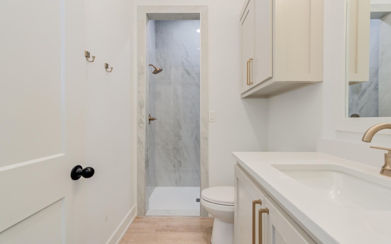 3537 Quail Hollow Road, Ropesville, TX 79358, 4 Bedrooms Bedrooms, ,3 BathroomsBathrooms,Residential,For Sale,3537 Quail Hollow Road,0,202563554