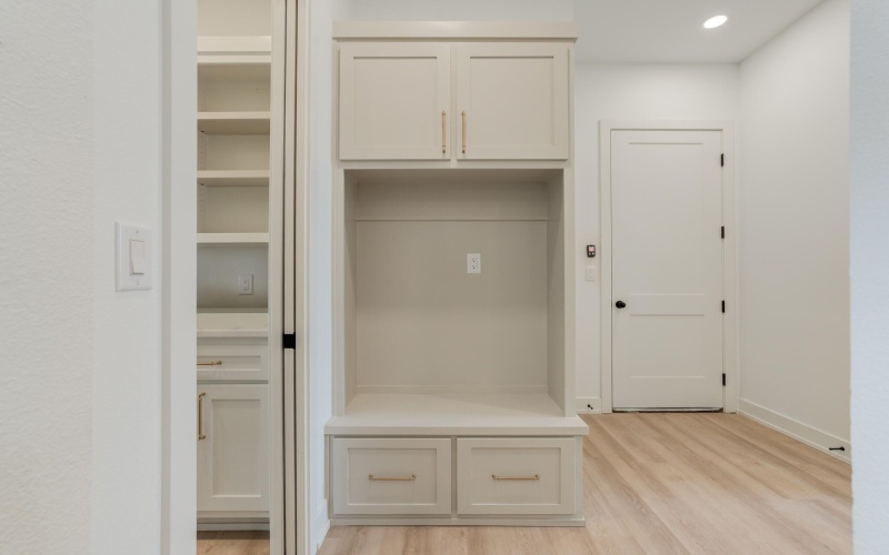 3537 Quail Hollow Road, Ropesville, TX 79358, 4 Bedrooms Bedrooms, ,3 BathroomsBathrooms,Residential,For Sale,3537 Quail Hollow Road,0,202563554