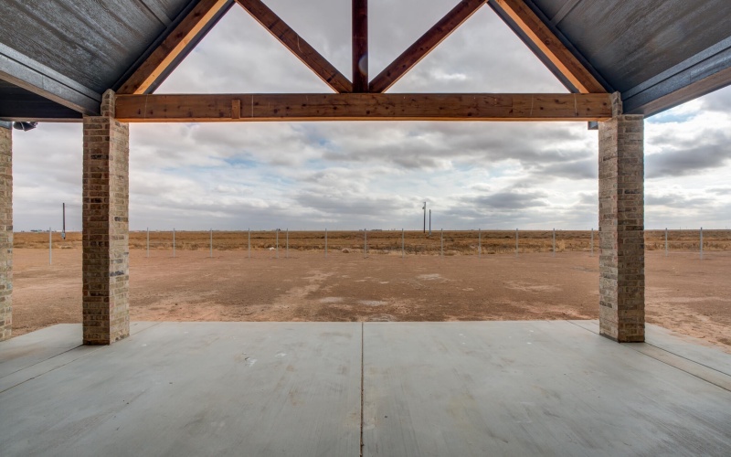 3537 Quail Hollow Road, Ropesville, TX 79358, 4 Bedrooms Bedrooms, ,3 BathroomsBathrooms,Residential,For Sale,3537 Quail Hollow Road,0,202563554