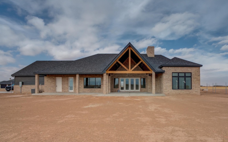 3537 Quail Hollow Road, Ropesville, TX 79358, 4 Bedrooms Bedrooms, ,3 BathroomsBathrooms,Residential,For Sale,3537 Quail Hollow Road,0,202563554