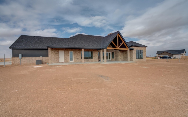 3537 Quail Hollow Road, Ropesville, TX 79358, 4 Bedrooms Bedrooms, ,3 BathroomsBathrooms,Residential,For Sale,3537 Quail Hollow Road,0,202563554