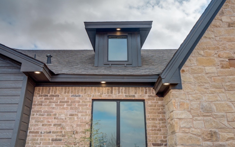 3537 Quail Hollow Road, Ropesville, TX 79358, 4 Bedrooms Bedrooms, ,3 BathroomsBathrooms,Residential,For Sale,3537 Quail Hollow Road,0,202563554