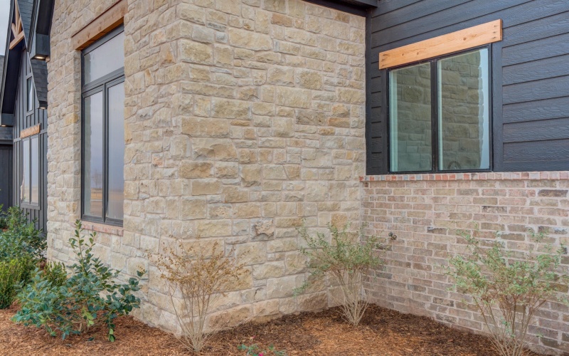 3537 Quail Hollow Road, Ropesville, TX 79358, 4 Bedrooms Bedrooms, ,3 BathroomsBathrooms,Residential,For Sale,3537 Quail Hollow Road,0,202563554