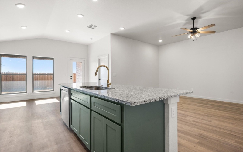 8503 29th Street, Lubbock, TX 79407, 3 Bedrooms Bedrooms, ,2 BathroomsBathrooms,Residential,For Sale,8503 29th Street,0,202563558