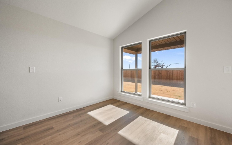 8503 29th Street, Lubbock, TX 79407, 3 Bedrooms Bedrooms, ,2 BathroomsBathrooms,Residential,For Sale,8503 29th Street,0,202563558