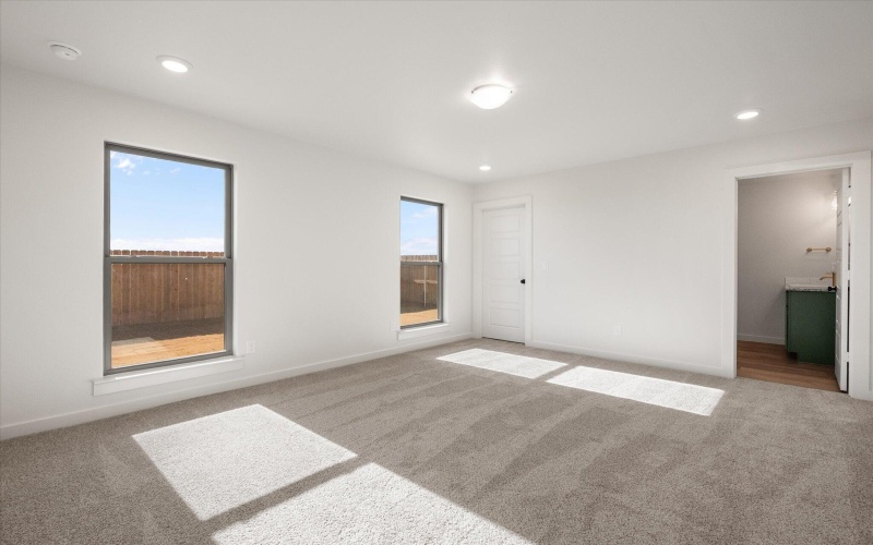 8503 29th Street, Lubbock, TX 79407, 3 Bedrooms Bedrooms, ,2 BathroomsBathrooms,Residential,For Sale,8503 29th Street,0,202563558