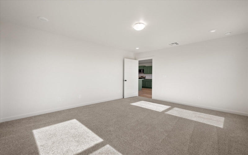 8503 29th Street, Lubbock, TX 79407, 3 Bedrooms Bedrooms, ,2 BathroomsBathrooms,Residential,For Sale,8503 29th Street,0,202563558