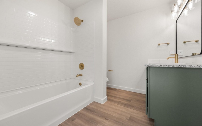 8503 29th Street, Lubbock, TX 79407, 3 Bedrooms Bedrooms, ,2 BathroomsBathrooms,Residential,For Sale,8503 29th Street,0,202563558