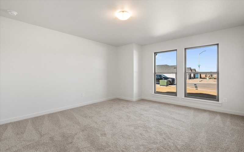 8503 29th Street, Lubbock, TX 79407, 3 Bedrooms Bedrooms, ,2 BathroomsBathrooms,Residential,For Sale,8503 29th Street,0,202563558