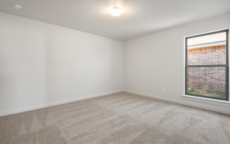 8503 29th Street, Lubbock, TX 79407, 3 Bedrooms Bedrooms, ,2 BathroomsBathrooms,Residential,For Sale,8503 29th Street,0,202563558