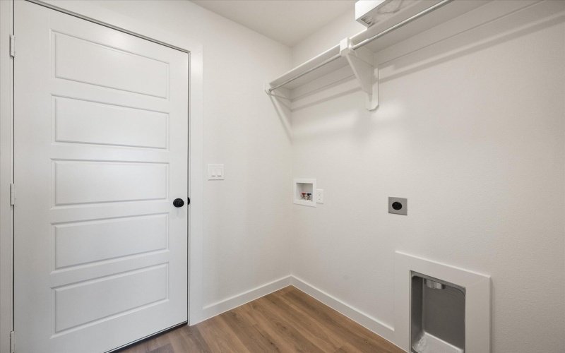 8503 29th Street, Lubbock, TX 79407, 3 Bedrooms Bedrooms, ,2 BathroomsBathrooms,Residential,For Sale,8503 29th Street,0,202563558