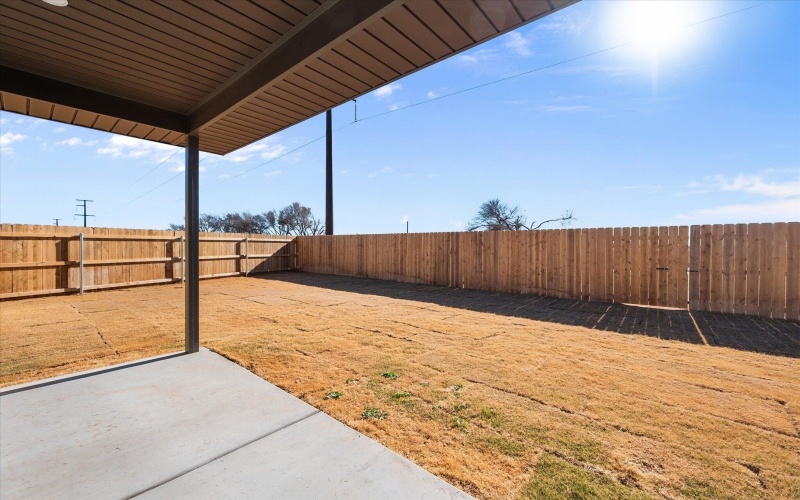 8503 29th Street, Lubbock, TX 79407, 3 Bedrooms Bedrooms, ,2 BathroomsBathrooms,Residential,For Sale,8503 29th Street,0,202563558
