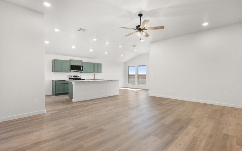 8503 29th Street, Lubbock, TX 79407, 3 Bedrooms Bedrooms, ,2 BathroomsBathrooms,Residential,For Sale,8503 29th Street,0,202563558