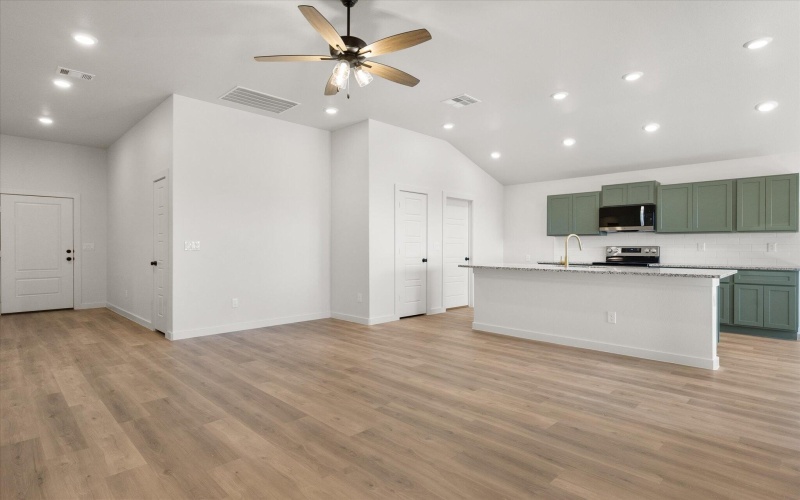 8503 29th Street, Lubbock, TX 79407, 3 Bedrooms Bedrooms, ,2 BathroomsBathrooms,Residential,For Sale,8503 29th Street,0,202563558