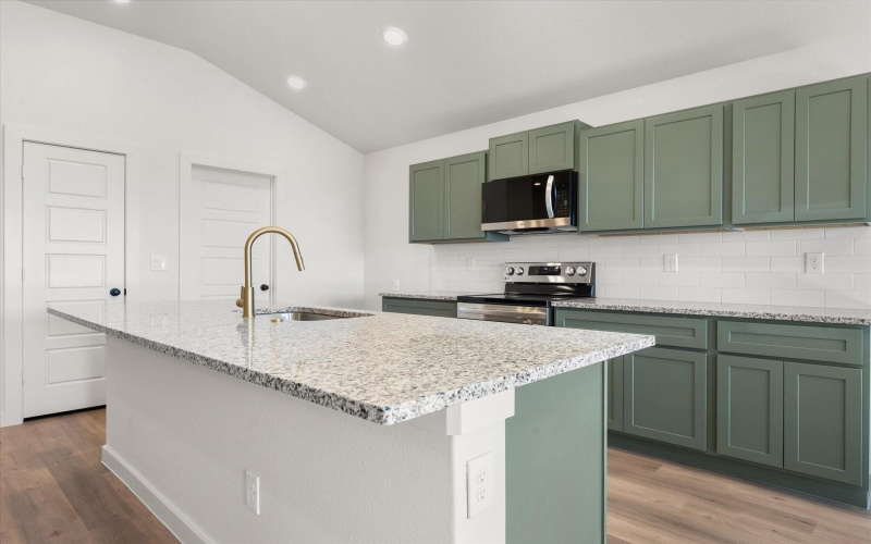 8503 29th Street, Lubbock, TX 79407, 3 Bedrooms Bedrooms, ,2 BathroomsBathrooms,Residential,For Sale,8503 29th Street,0,202563558