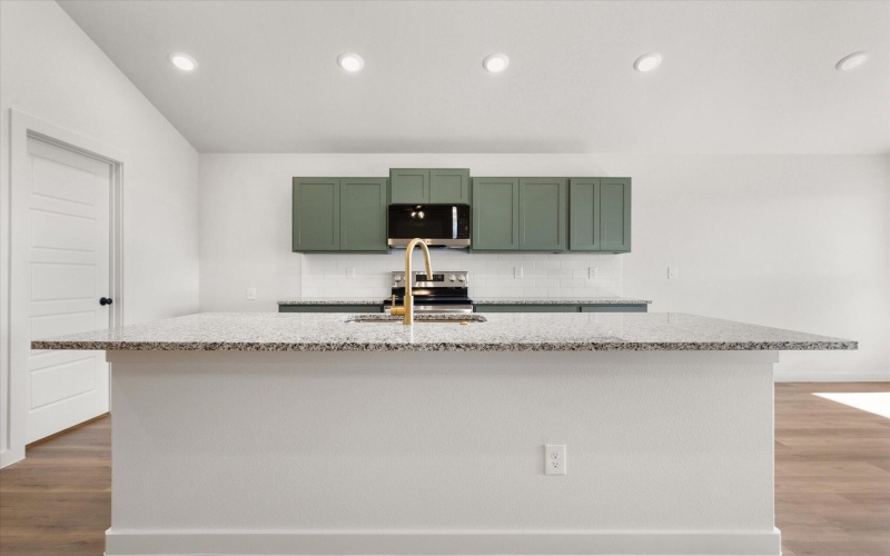 8503 29th Street, Lubbock, TX 79407, 3 Bedrooms Bedrooms, ,2 BathroomsBathrooms,Residential,For Sale,8503 29th Street,0,202563558