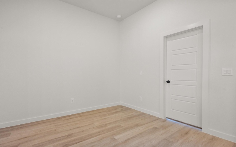 7210 8th Street, Lubbock, TX 79416, 3 Habitaciones Habitaciones , ,2 BañosBaños,Residential,En Venta,7210 8th Street,0,202563560