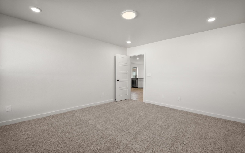 7210 8th Street, Lubbock, TX 79416, 3 Habitaciones Habitaciones , ,2 BañosBaños,Residential,En Venta,7210 8th Street,0,202563560