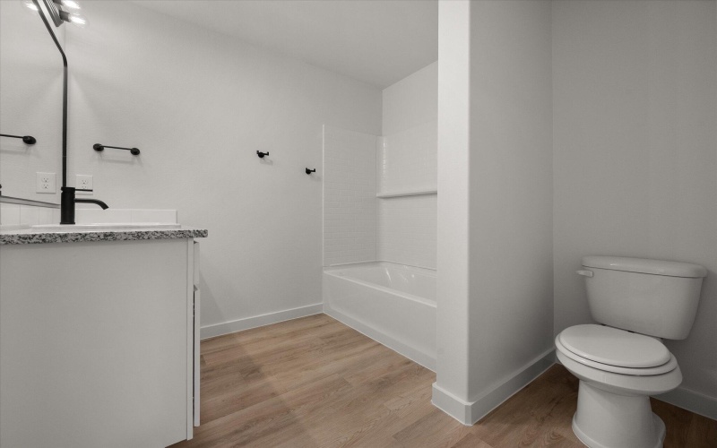 7210 8th Street, Lubbock, TX 79416, 3 Habitaciones Habitaciones , ,2 BañosBaños,Residential,En Venta,7210 8th Street,0,202563560