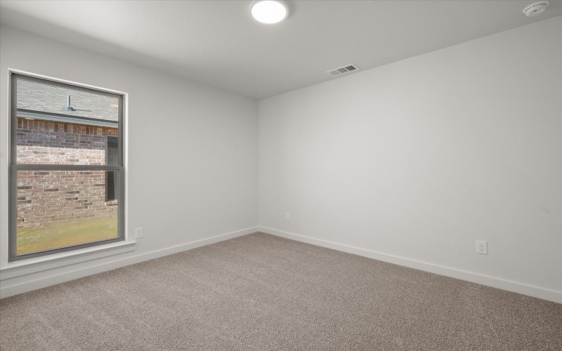 7210 8th Street, Lubbock, TX 79416, 3 Habitaciones Habitaciones , ,2 BañosBaños,Residential,En Venta,7210 8th Street,0,202563560