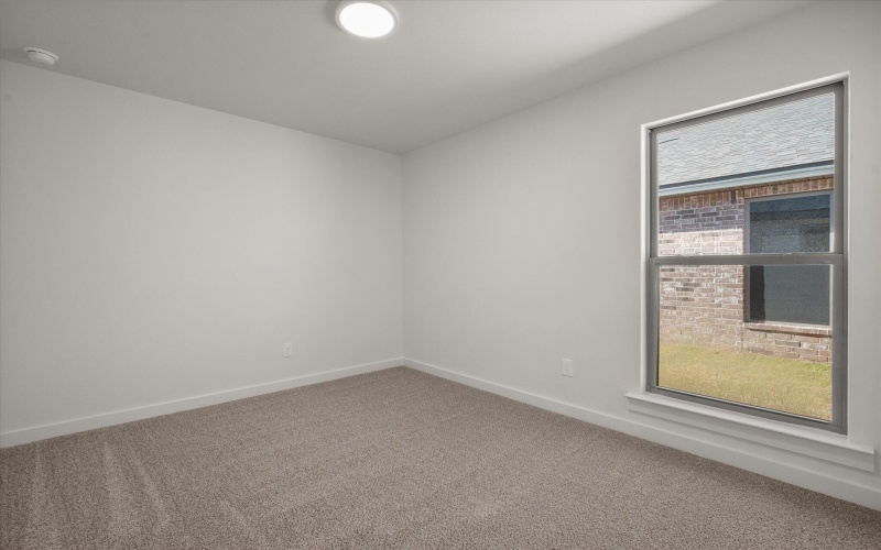 7210 8th Street, Lubbock, TX 79416, 3 Habitaciones Habitaciones , ,2 BañosBaños,Residential,En Venta,7210 8th Street,0,202563560