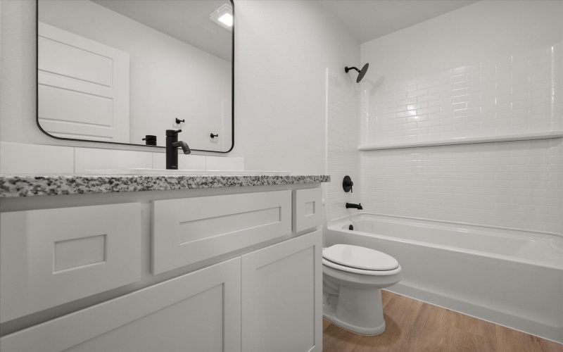 7210 8th Street, Lubbock, TX 79416, 3 Habitaciones Habitaciones , ,2 BañosBaños,Residential,En Venta,7210 8th Street,0,202563560