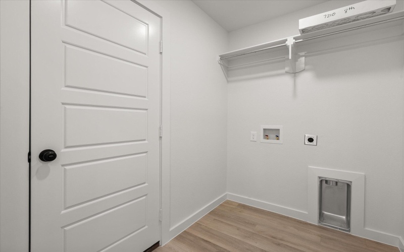 7210 8th Street, Lubbock, TX 79416, 3 Habitaciones Habitaciones , ,2 BañosBaños,Residential,En Venta,7210 8th Street,0,202563560