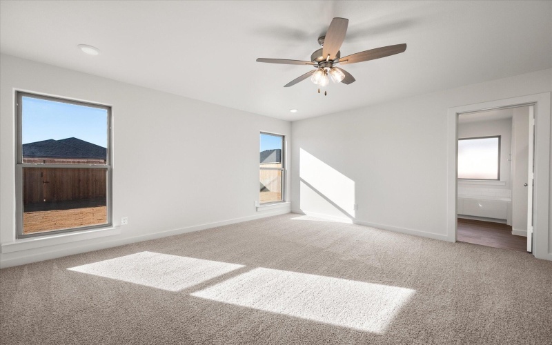 7215 7th Street, Lubbock, TX 79416, 3 Habitaciones Habitaciones , ,2 BañosBaños,Residential,En Venta,7215 7th Street,0,202563561